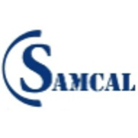 Samcal Cutting Solutions (I) Pvt. Ltd logo, Samcal Cutting Solutions (I) Pvt. Ltd contact details