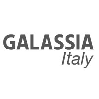 Ceramica Galassia logo, Ceramica Galassia contact details