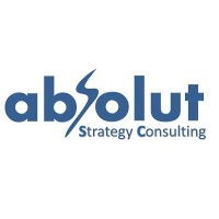 ABSOLUT Strategy Consulting logo, ABSOLUT Strategy Consulting contact details