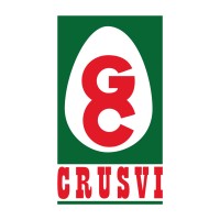 GRANJA CRUSVI SA logo, GRANJA CRUSVI SA contact details