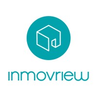 immovriew logo, immovriew contact details