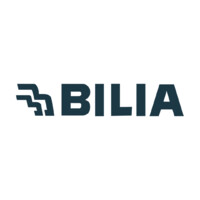 Bilia Oy Ab logo, Bilia Oy Ab contact details