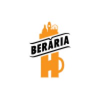 Beraria H logo, Beraria H contact details