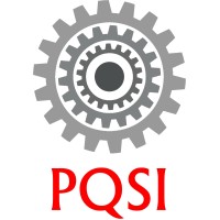 PQSI Digital logo, PQSI Digital contact details