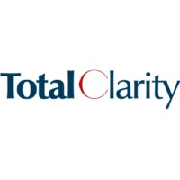 TotalClarity, Inc logo, TotalClarity, Inc contact details