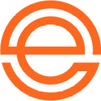 Embotics Corporation logo, Embotics Corporation contact details