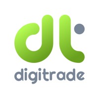 Digitrade B2B e-commerce logo, Digitrade B2B e-commerce contact details