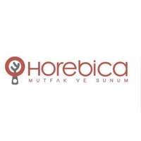 horebica logo, horebica contact details