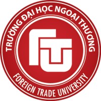 FOREIGN TRADE UNIVERSITY - HO CHI MINH CITY CAMPUS logo, FOREIGN TRADE UNIVERSITY - HO CHI MINH CITY CAMPUS contact details