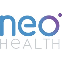 NEO Health.co logo, NEO Health.co contact details