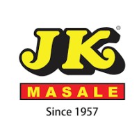 GANESH LAL JAI KUMAR AND SONS, JAIPUR logo, GANESH LAL JAI KUMAR AND SONS, JAIPUR contact details