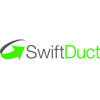 Swift Duct logo, Swift Duct contact details