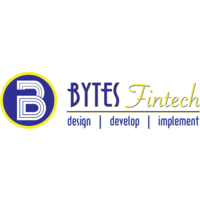 Bytes Fintech logo, Bytes Fintech contact details