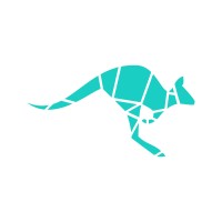 Kangaroo Partners logo, Kangaroo Partners contact details