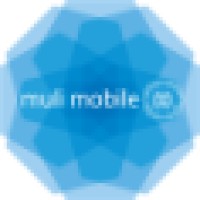 Muli Mobile logo, Muli Mobile contact details