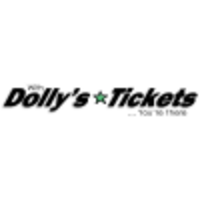 Dolly's Tickets logo, Dolly's Tickets contact details