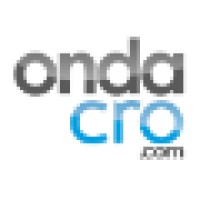 ondacro.com logo, ondacro.com contact details