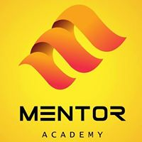 Mentoracademykothamangalam logo, Mentoracademykothamangalam contact details