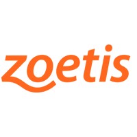 Zoetis Denmark logo, Zoetis Denmark contact details