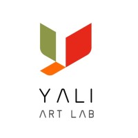 Yali Art Lab logo, Yali Art Lab contact details