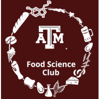 Texas A&M IFTSA logo, Texas A&M IFTSA contact details