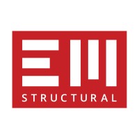 Ellinwood + Machado, LLC Structural Consulting Engineers logo, Ellinwood + Machado, LLC Structural Consulting Engineers contact details