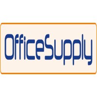 OfficeSupply logo, OfficeSupply contact details