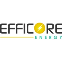 Efficore Energy Solutions logo, Efficore Energy Solutions contact details