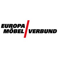 Europa Möbel-Verbund GmbH & Co. KG logo, Europa Möbel-Verbund GmbH & Co. KG contact details