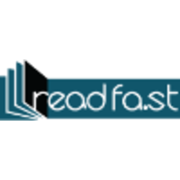 readfa.st logo, readfa.st contact details