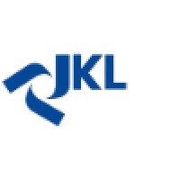 JKL International, Inc. logo, JKL International, Inc. contact details