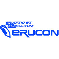 ERUCON Eruditio et Consultum logo, ERUCON Eruditio et Consultum contact details