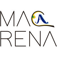 Macarena Beer logo, Macarena Beer contact details