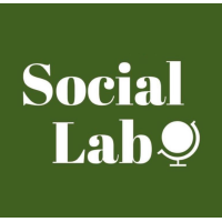 Suzhou Social Lab logo, Suzhou Social Lab contact details