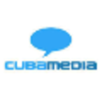 Cuba Media logo, Cuba Media contact details