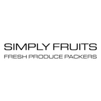 Simply Fruits logo, Simply Fruits contact details