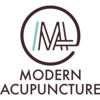 Modern Ventures LLC logo, Modern Ventures LLC contact details