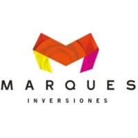 Marques Inversiones logo, Marques Inversiones contact details