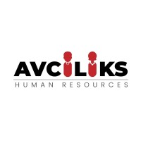 HR Avciliks logo, HR Avciliks contact details