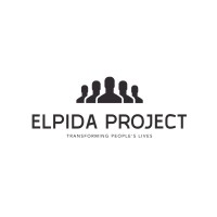 Elpida Project logo, Elpida Project contact details