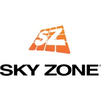 Sky Zone Phoenix logo, Sky Zone Phoenix contact details