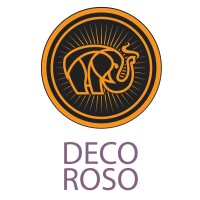 Decoroso GmbH logo, Decoroso GmbH contact details