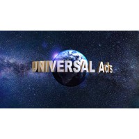 Universal Mobile Ads logo, Universal Mobile Ads contact details