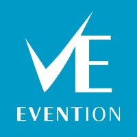 EventMaster logo, EventMaster contact details