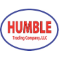 Humble Trading, LLC logo, Humble Trading, LLC contact details