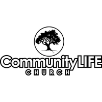 Community Life Church, Powhatan Virginia logo, Community Life Church, Powhatan Virginia contact details