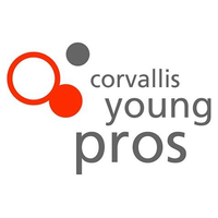 Corvallis Young Professionals logo, Corvallis Young Professionals contact details