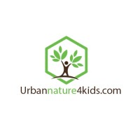 Urban Nature for Kids logo, Urban Nature for Kids contact details