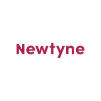 Newtyne Consultancy and Training logo, Newtyne Consultancy and Training contact details