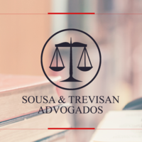 Sousa e Trevisan Advogados logo, Sousa e Trevisan Advogados contact details